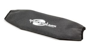 OUTERWEARS Shockwears Armor 14in Long Barrel Spring 32-2986-01