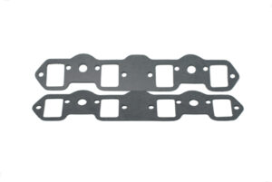SCE GASKETS Mopar 354-392 Hemi Intake Gasket 167101
