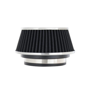 SPECTRE Universal Air Filter SPE-8161