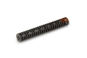 BARNES Oil Pump Pressure Spring Medium PSI BYP-020