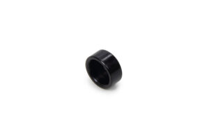COMP CAMS 11/32 Lash Cap(Hardened) .080 Thickness 621-1