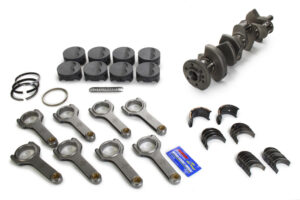 EAGLE SBC Rotating Assembly Kit – Competition 12001040