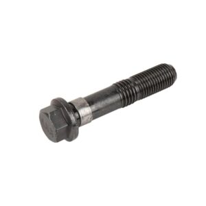 CHEVROLET PERFORMANCE Connecting Rod Bolt 1pk Gen-V LT 11548432