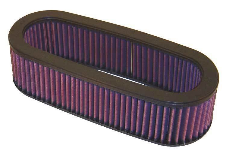 K AND N ENGINEERING Air Filter E-2990