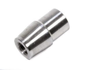 MEZIERE 1/2-20 RH Tube End – 1in x  .058in RE1017D