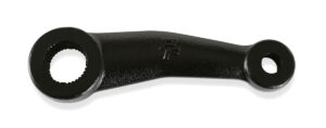 PROFORGED Pitman Arm 103-10065