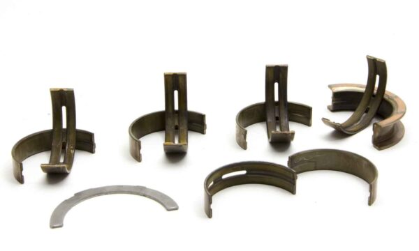 SEALED POWER Main Bearing Set 149M