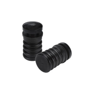 SUPERSPRINGS SumoSprings Rear Suspen sion Helper Springs Pair SSR-405-47