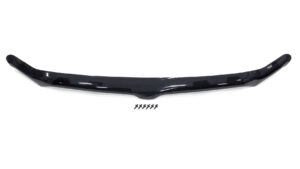 VENTSHADE 19-   Dodge Ram 1500 Hoodflector 21953
