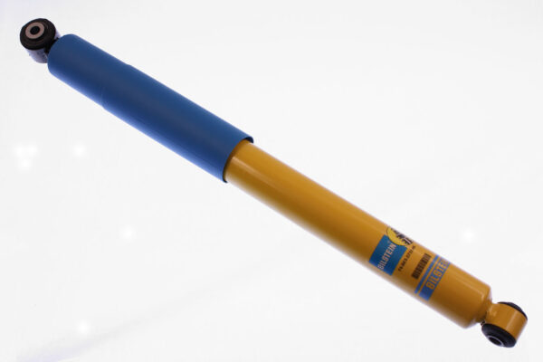 BILSTEIN Shock – 4600 Series 24-186803