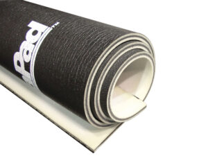 DYNAMAT Dynapad 32in x 54in 21100