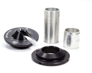 KLUHSMAN RACING PRODUCTS 5in Coil Over Kit Bilstein KRC-8820