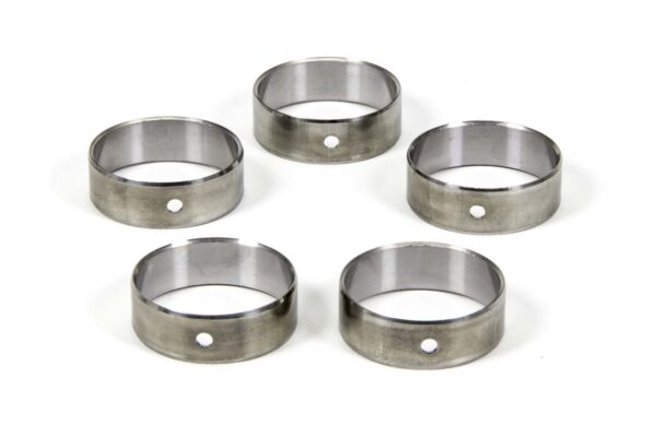 MAHLE ORIGINAL/CLEVITE Cam Bearing Set SH530S