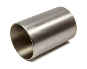 MELLING Replacement Cylinder Sleeve 4.000 Bore CSL136HP