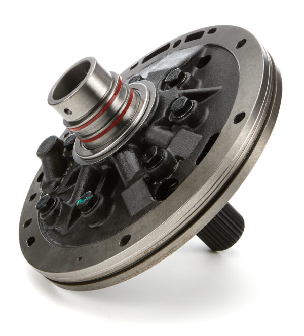 TRANSMISSION SPECIALTIES Front Pump – GM PG Trans 2508A