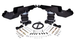 AIR LIFT LoadLifter 5000 Air Spring Kit 57811