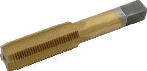 ALLSTAR PERFORMANCE Fine Thread Tap LH 3/4-16 ALL11069