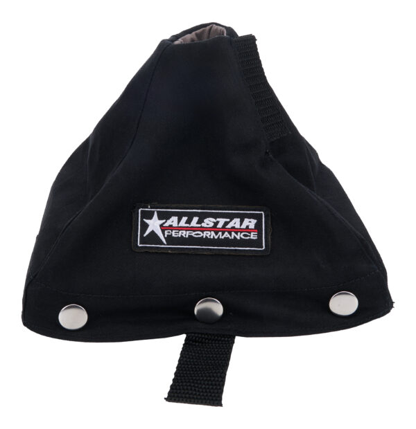 ALLSTAR PERFORMANCE Shifter Boot FRC 6in Tall ALL982011