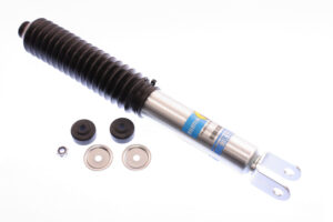BILSTEIN Shock – 5100 Series 24-186643
