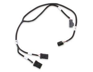 HOLLEY Sub-Harness Mopar Gen-3 Hemi VVT & SRV 558-132