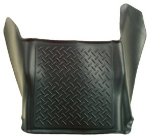 HUSKY LINERS Center Hump Floor Liner 83701
