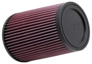 K AND N ENGINEERING Universal Air Filter RU-3530