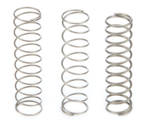 KING RACING PRODUCTS Spring Kit Main Jet 3 Springs 1960