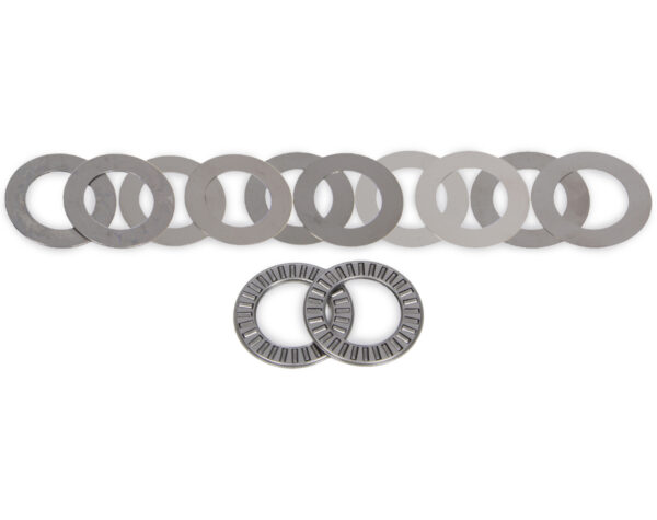 MPD RACING Sprint Spindle Thrust Br MPD14203