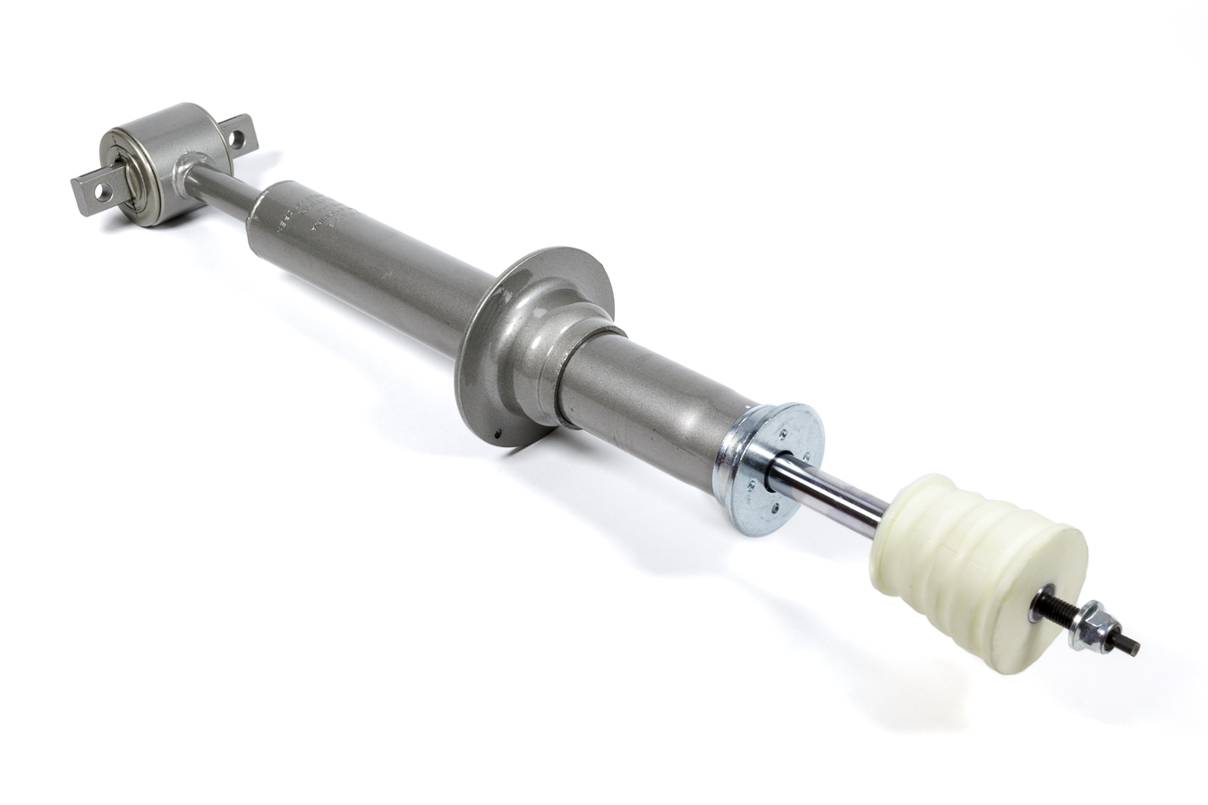 ROUGH COUNTRY 07-13 GM P/U 7.5in Lift Kit Strut 23001