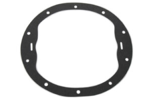 SPECIALTY PRODUCTS COMPANY Gasket Differential Cove r GM 10-Bolt Fibre 4931