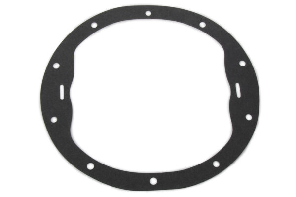 SPECIALTY PRODUCTS COMPANY Gasket Differential Cove r GM 10-Bolt Fibre 4931