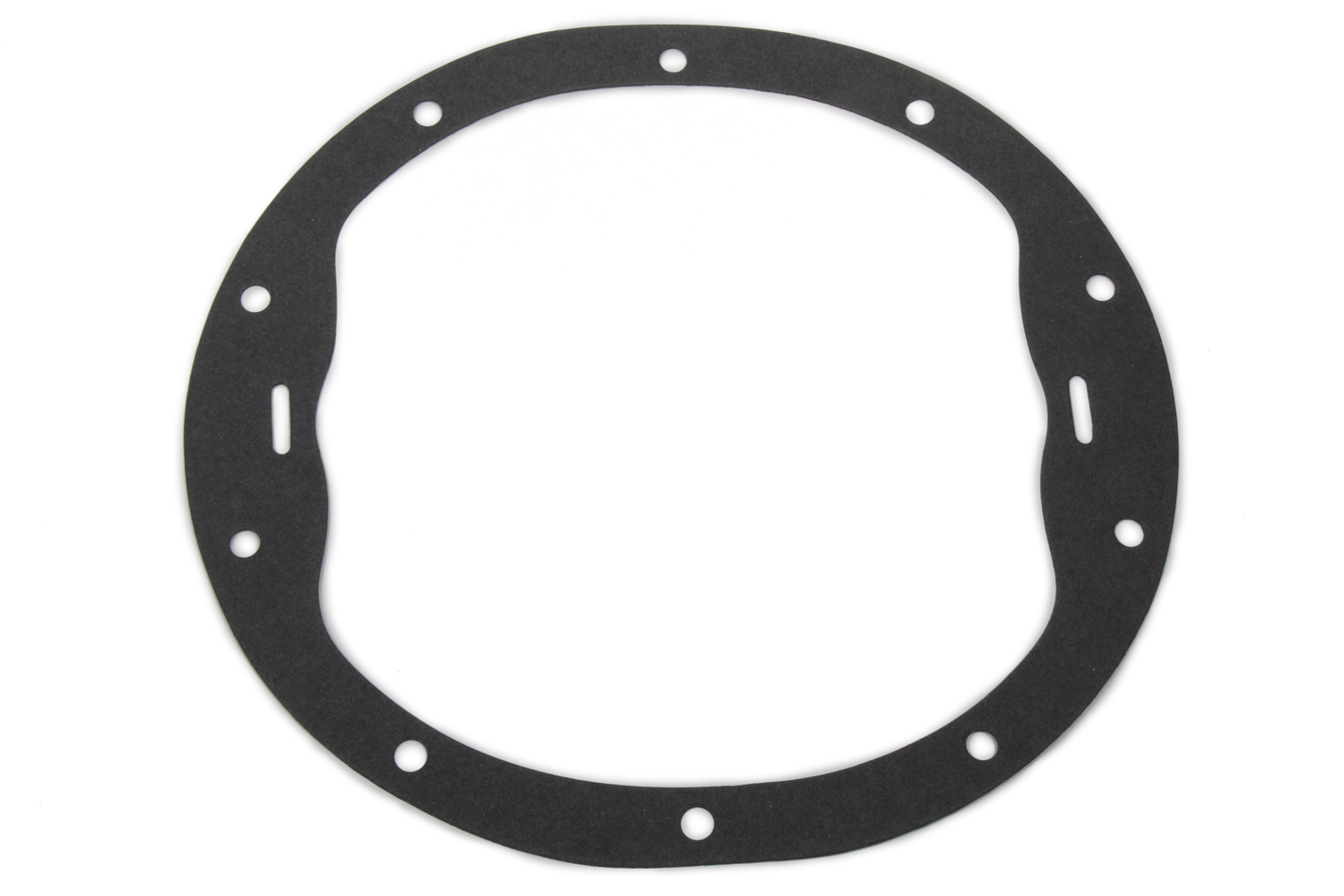 SPECIALTY PRODUCTS COMPANY Gasket Differential Cove r GM 10-Bolt Fibre 4931
