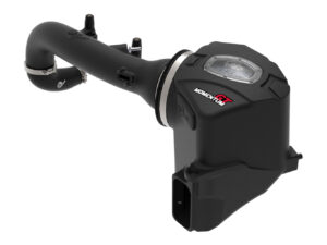 AFE POWER Cold Air Intake 50-70042R