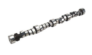 COMP CAMS BBC 8.1L XE Hyd Roller Camshaft CB8 XR270 HR14 46-422-9