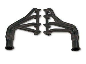 FLOWTECH 65-74 Ford Truck Headers 352/428 12540FLT