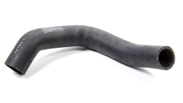 FSR RACING Lower Hose Sprint Car 20703