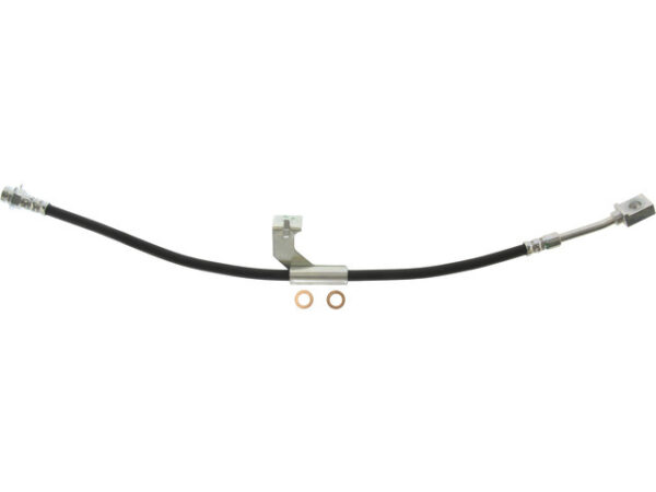CENTRIC BRAKE PARTS Brake Hose 150.66035