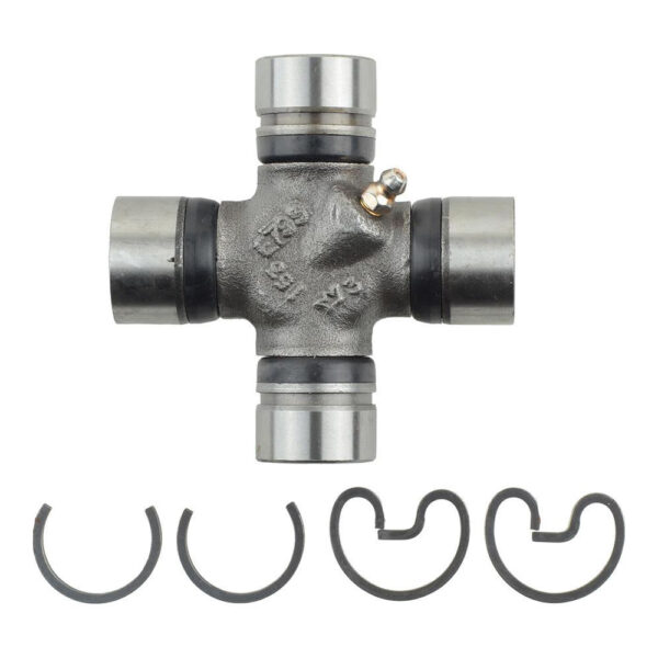 DANA – SPICER Universal Joint S44 to 1350 Series OSR/ISR 5-3205X