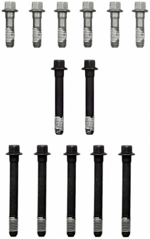 FEL-PRO Head Bolt Set ES 74034