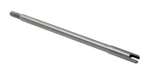 MOROSO Oil Pump Drive Shaft .400in Raised Cam 22074