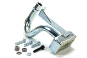 MOROSO Oil Pump Pick-Up – BBC 24400