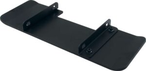 QUICKCAR RACING PRODUCTS Dirt Wing for Jack 64-088