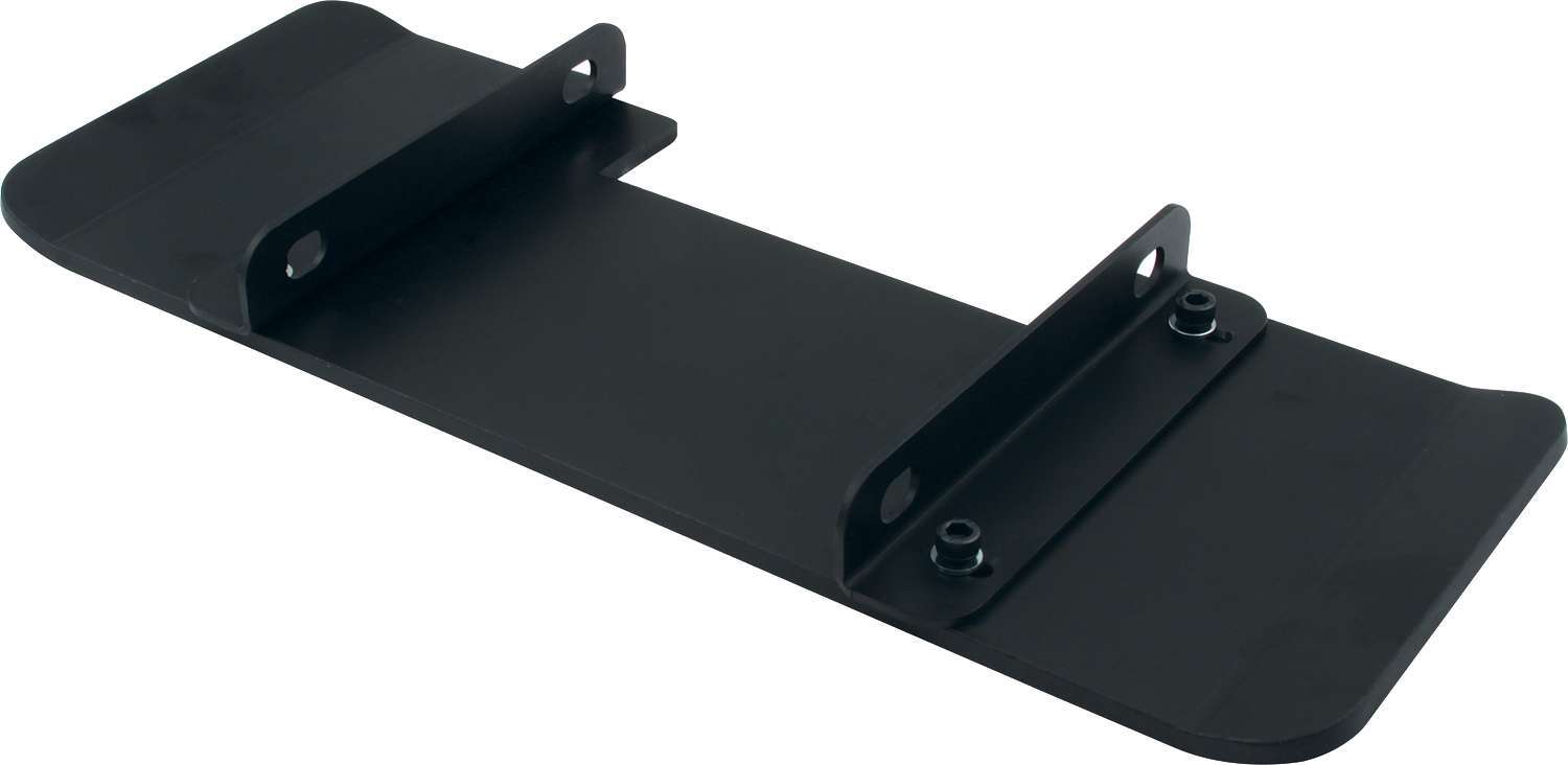 QUICKCAR RACING PRODUCTS Dirt Wing for Jack 64-088