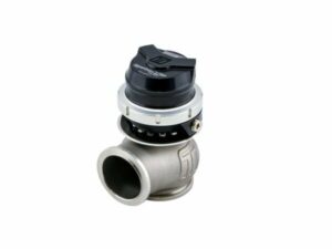 TURBOSMART USA GenV WG45HP CompGate 45mm High Pressure TS-0553-1312