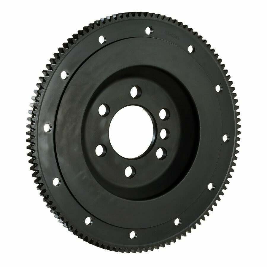 TILTON Flywheel GM LS 110 Tooth 7.25in Clutch 51-6341