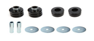 WHITELINE PERFORMANCE Universal Mount Bushing Universal W93502