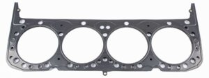 COMETIC GASKETS 4.100 MLS Head Gasket .040 – SBC C5246-040