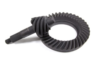 FAST SHAFTS Ring & Pinion Ford 9in 5.57 F9-557