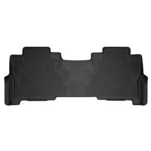 HUSKY LINERS 2nd Seat Floor Liner 14341