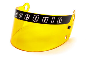 RACEQUIP Amber Shield SportMod / Ridgeline 202006RQP